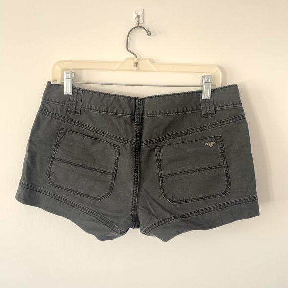 Roxy Shorts - Picture 4 of 4